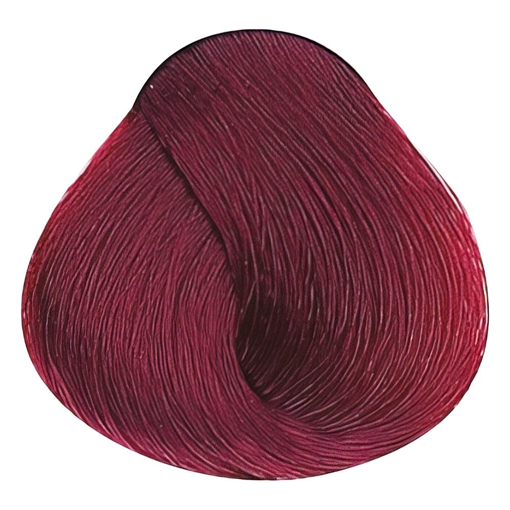 12121280-Farbe-7.62 Mittelblond Rot