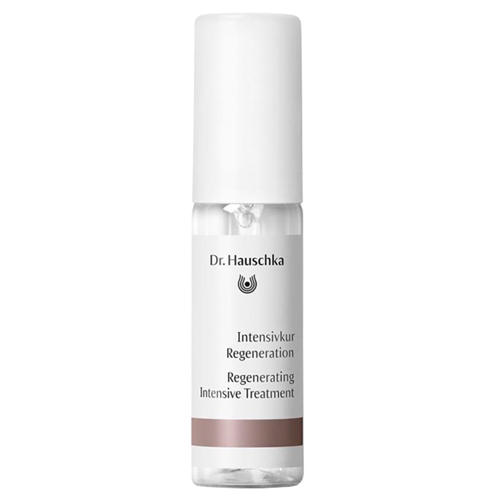Dr. Hauschka Intensivkur Regeneration 40 ml