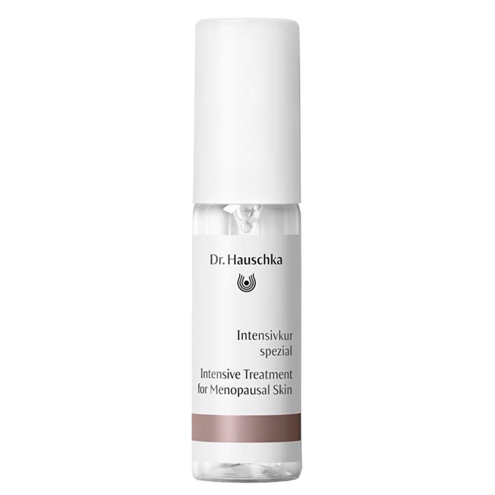 Dr. Hauschka Intensivkur spezial 40 ml
