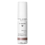 Dr. Hauschka Intensivkur spezial 40 ml