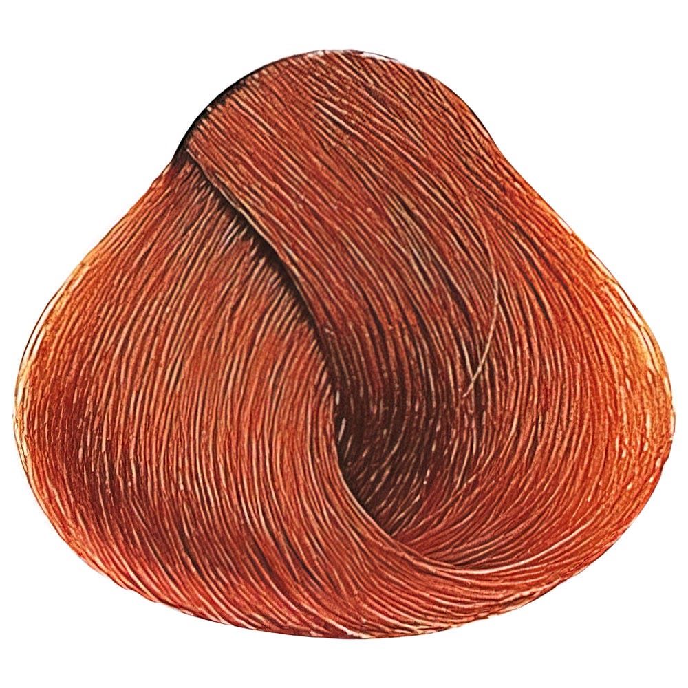 12121292-Farbe-8.34 Blond Gold Kupfer