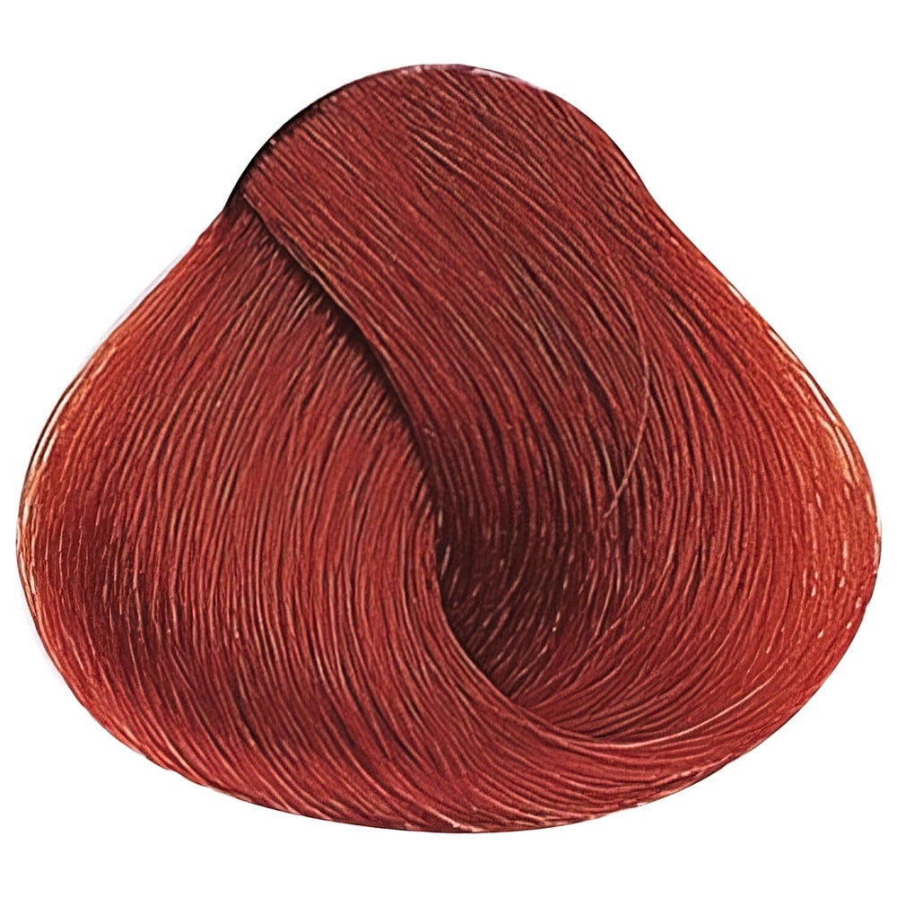 12121294-Farbe-8.66I Blond Rot intensiv
