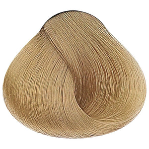 9 NB Sehr Hellblond