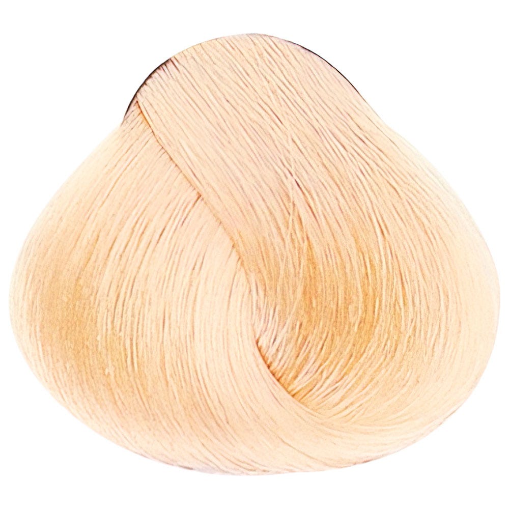 12121303-Farbe-10.342 Extra Hellblond Gold Kupfer Irisé
