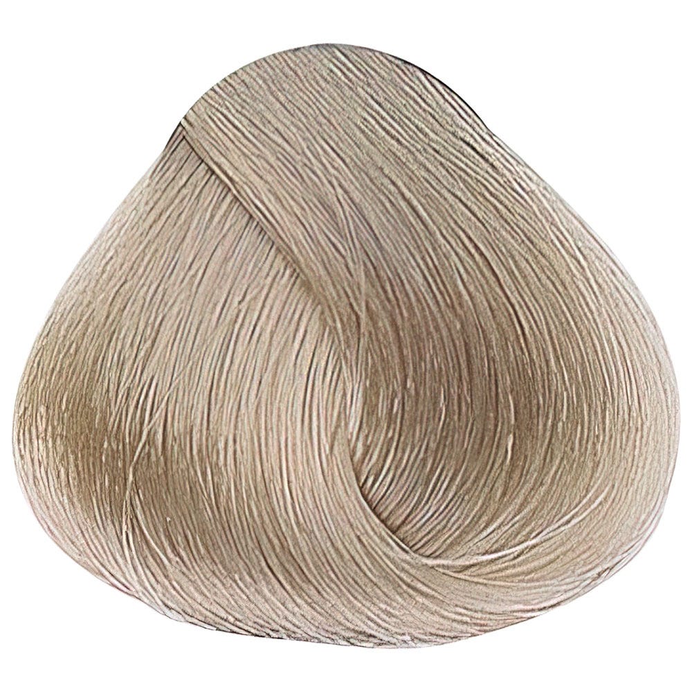 12121305-Farbe-11.02 Platinblond Violett