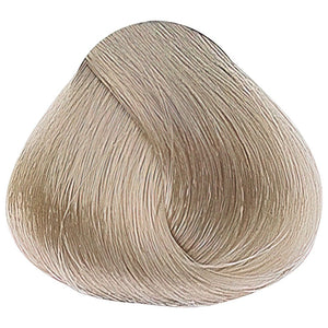 11.02 Platinblond Violett
