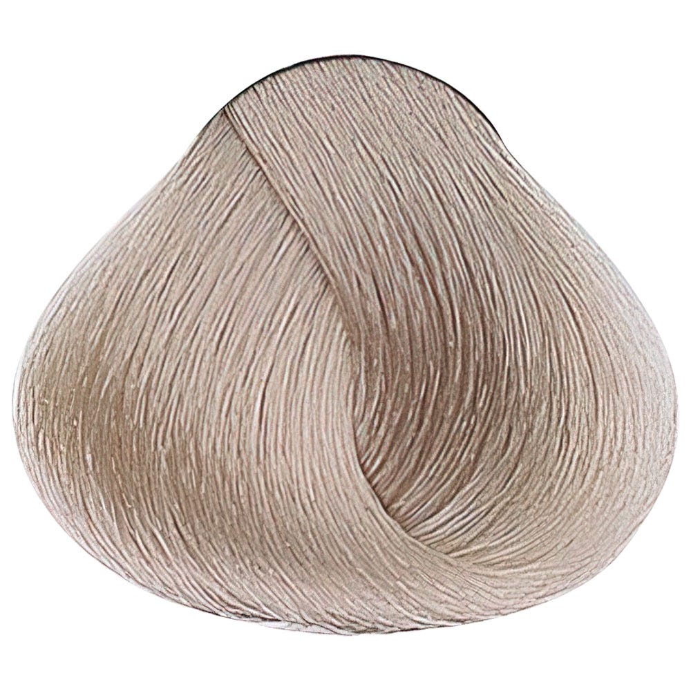 12121306-Farbe-11.10 Platinblond Asch