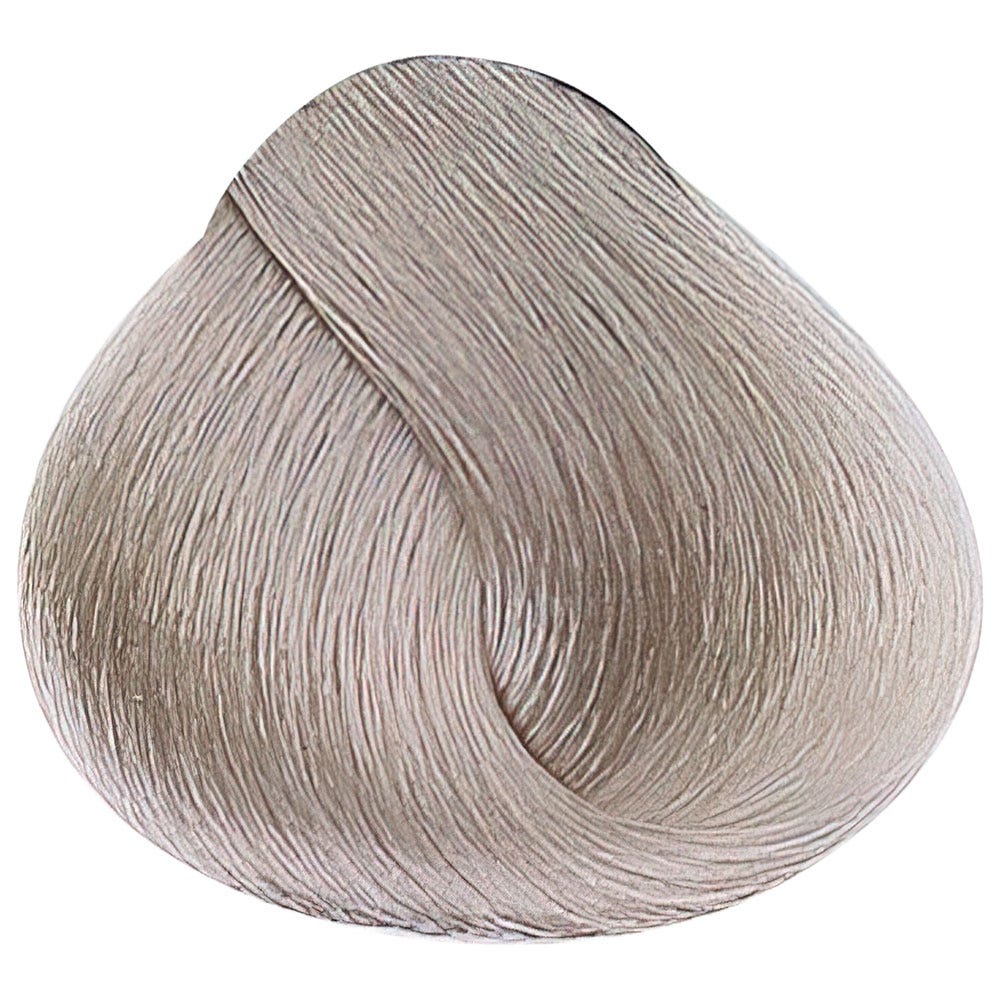 12121307-Farbe-11.11 Platinblond Asch intensiv
