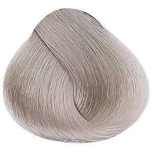 11.11 Platinblond Asch intensiv
