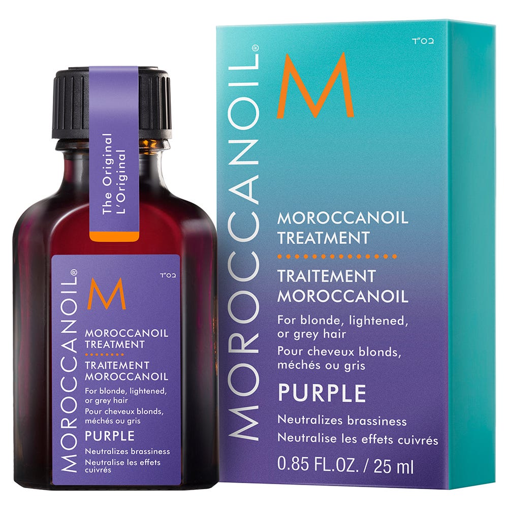 12121314-Menge-25 ml
