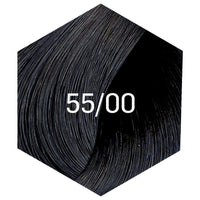 55/00 Hellbraun Natur Intensiv