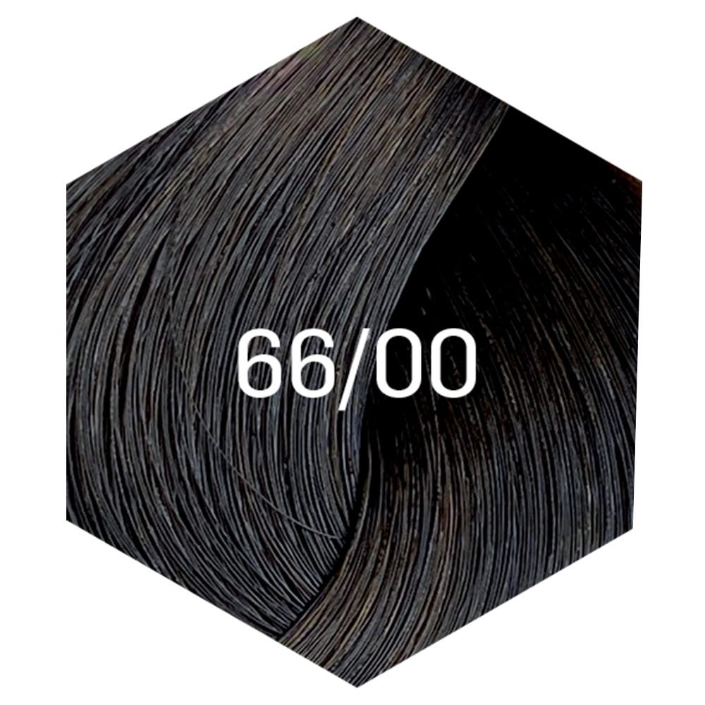 12121350-Farbe-66/00 Dunkelblond Natur Intensiv