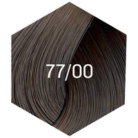 77/00 Mittelblond Natur Intensiv