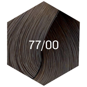 77/00 Mittelblond Natur Intensiv