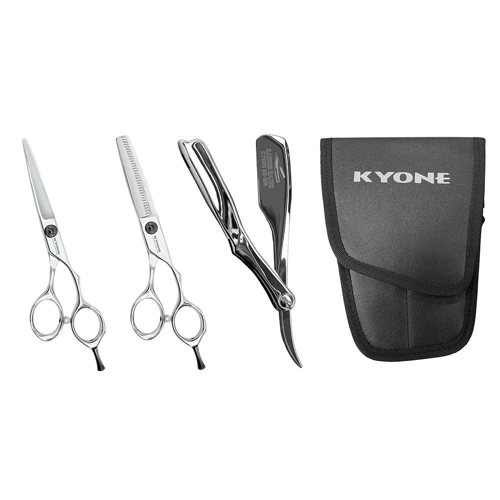 Kyone 510-5,5" / 510T-5,5 / SR-02S / Tool Bag