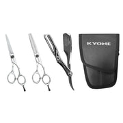 Kyone 510-5,5" / 510T-5,5 / SR-02S / Tool Bag