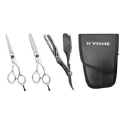 Kyone 510-5,5" / 510T-6,0" / SR-02S / Tool Bag