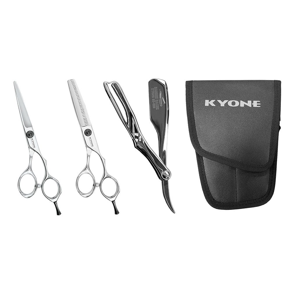 Kyone 510-5,5" / 510T-6,0" / SR-02S / Tool Bag