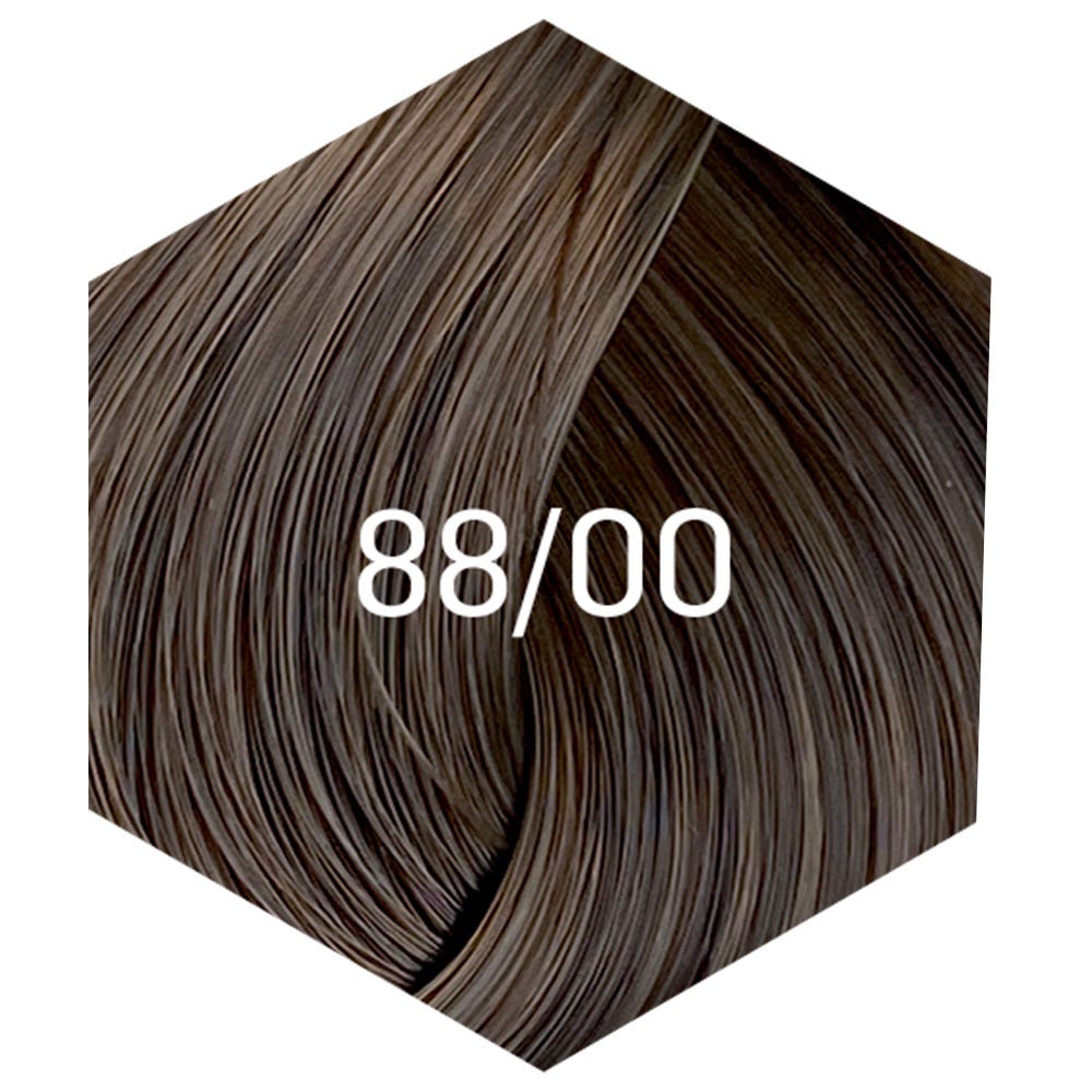 12121420-Farbe-88/00 Hellblond Natur Intensiv