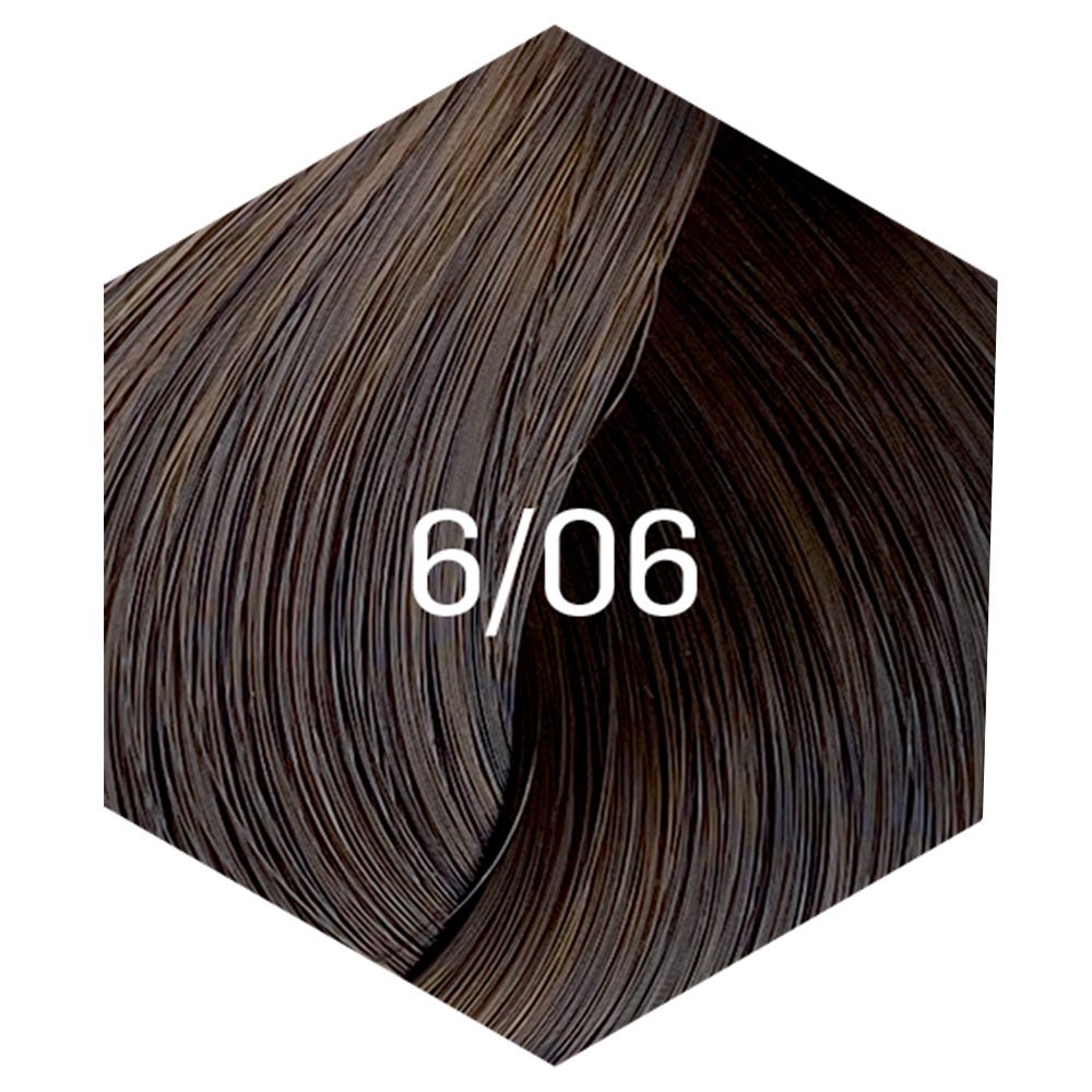 12121423-Farbe-6/06 Dunkelblond Natur Warm