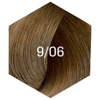 9/06 Lichtblond Natur Warm