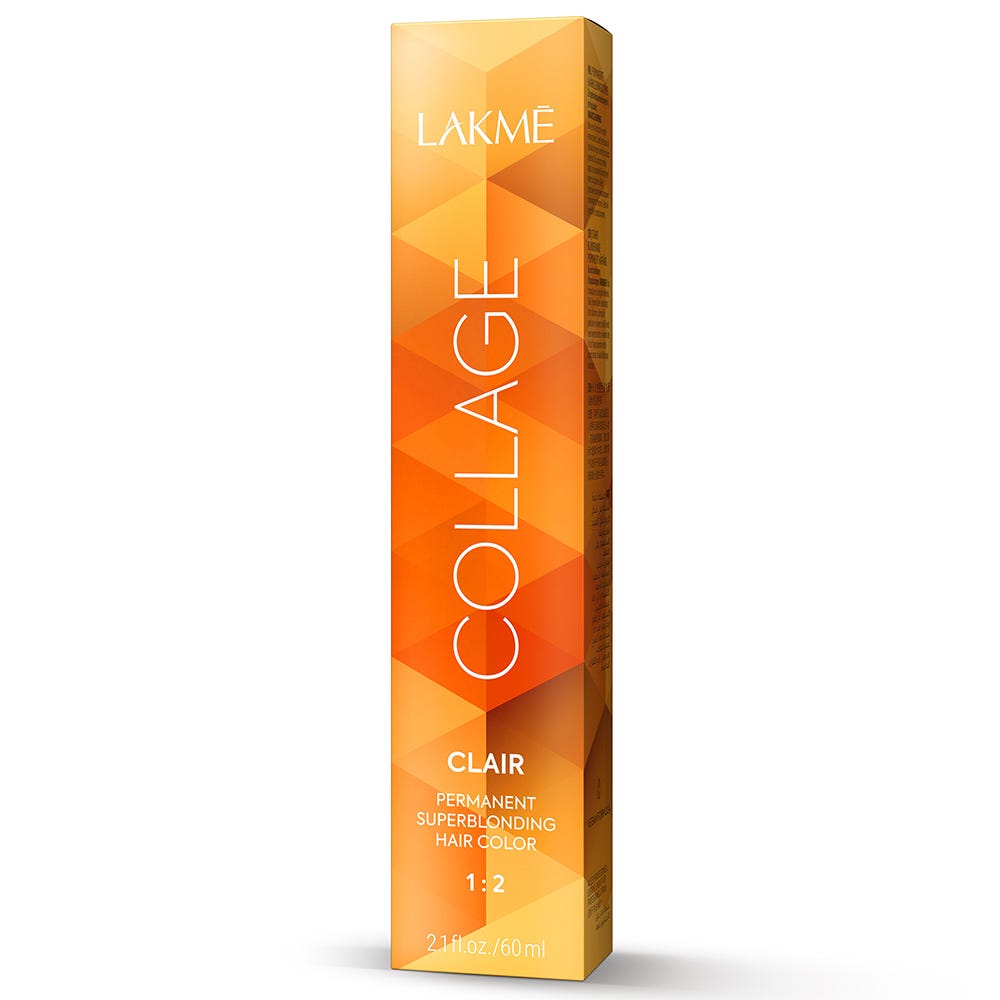 12121494-Farbe-12/30 Superaufheller Gold