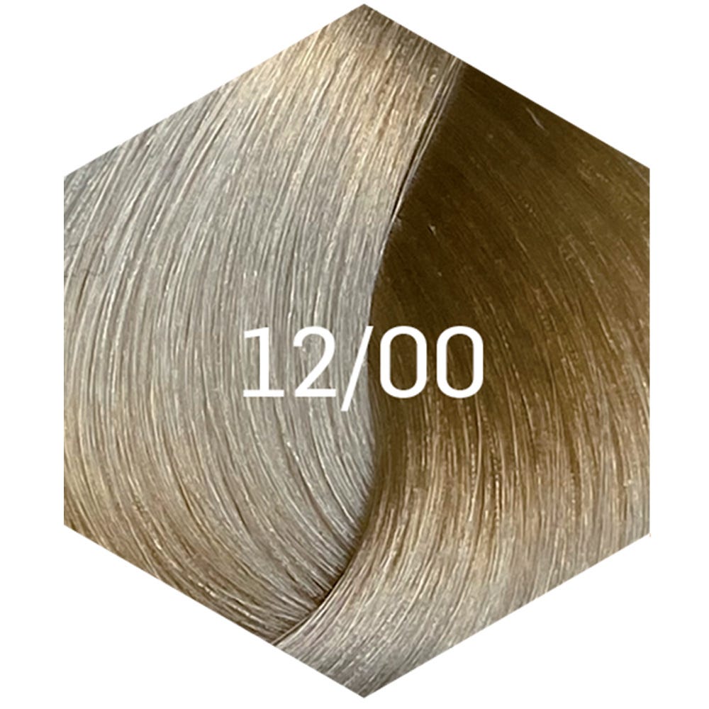 12121490-Farbe-12/00 Superaufheller Natur