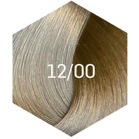 12/00 Superaufheller Natur