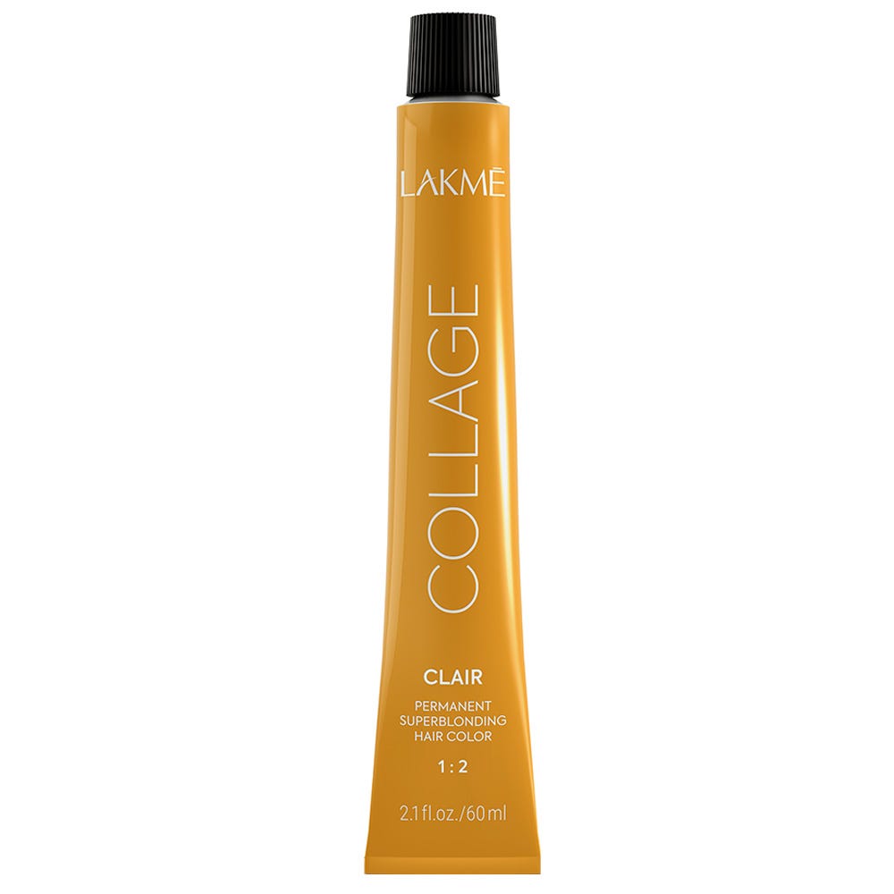 12121491-Farbe-12/10 Superaufheller Asch