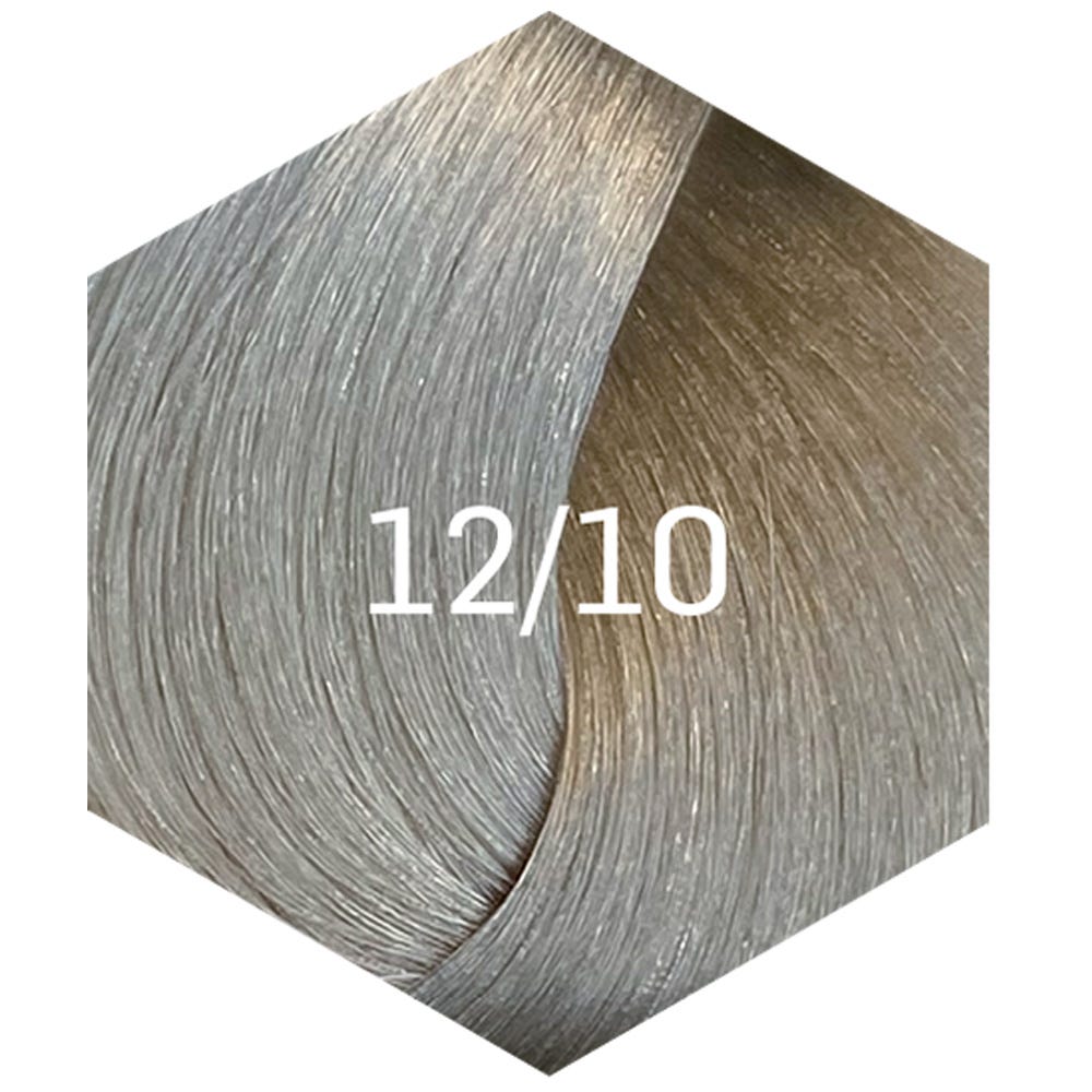 12121491-Farbe-12/10 Superaufheller Asch
