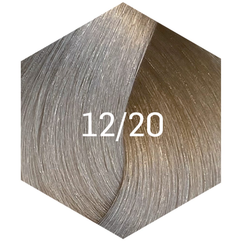 12121493-Farbe-12/20 Superaufheller Irise