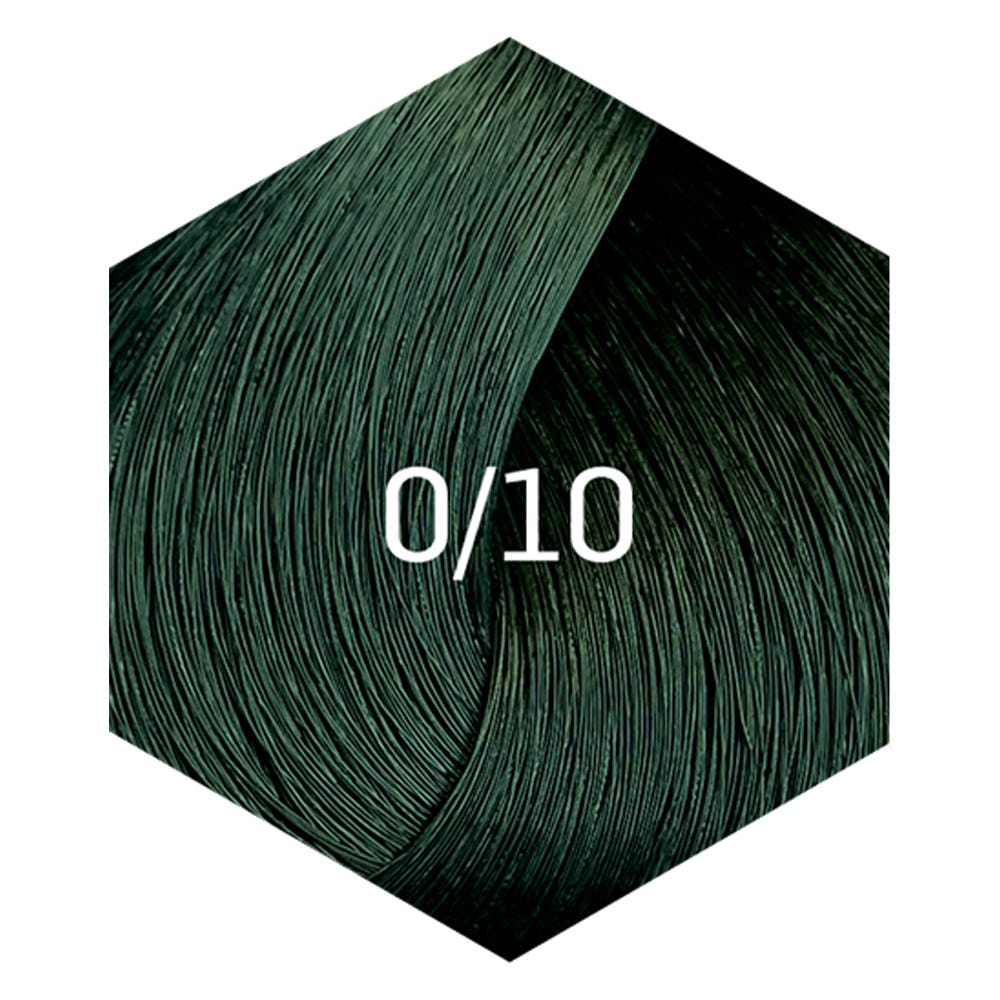 12121497-Farbe-0/10 Grün