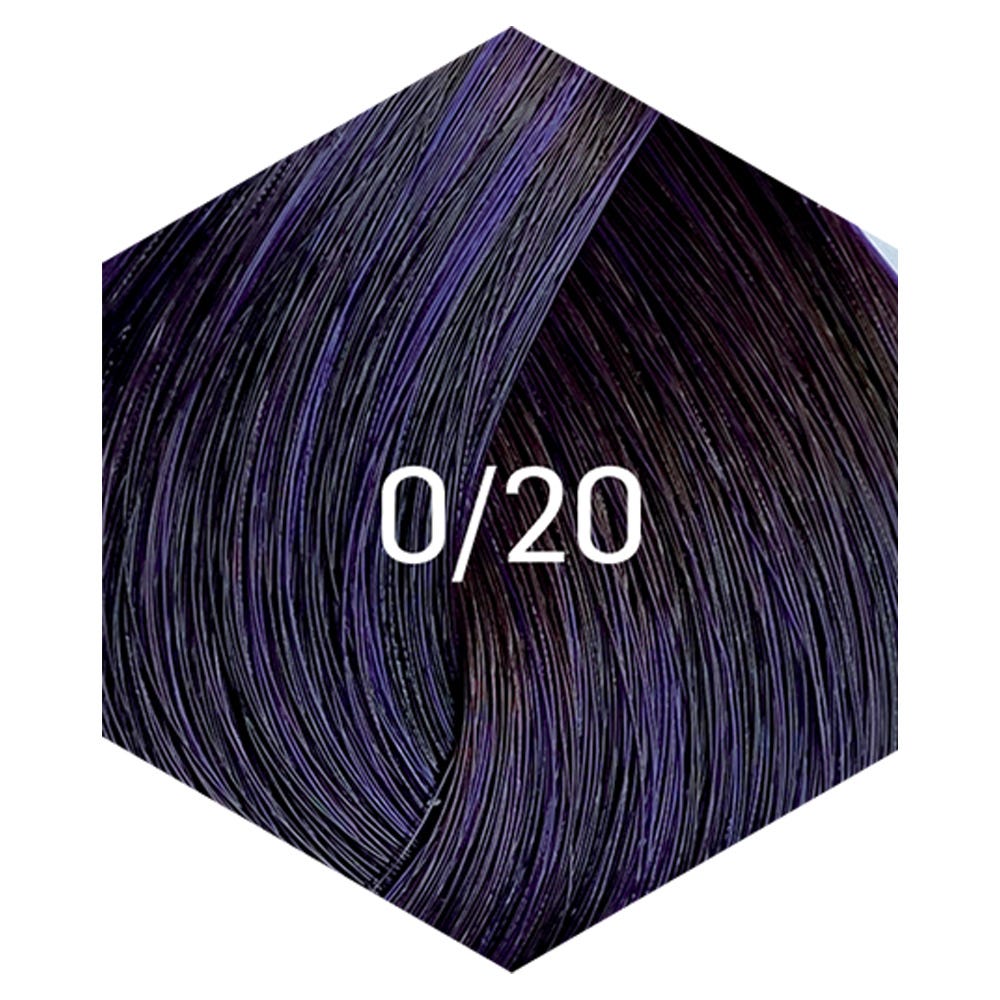 12121498-Farbe-0/20 Violet