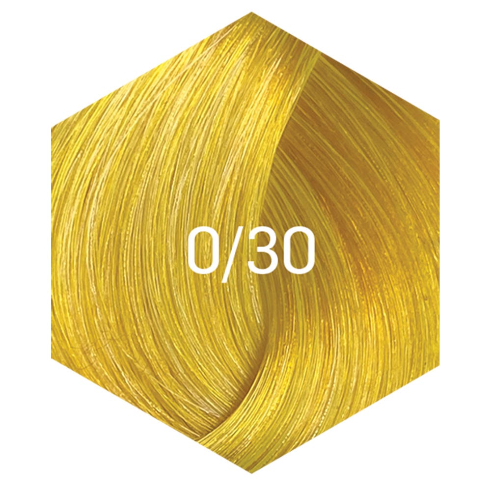 12121499-Farbe-Gelb