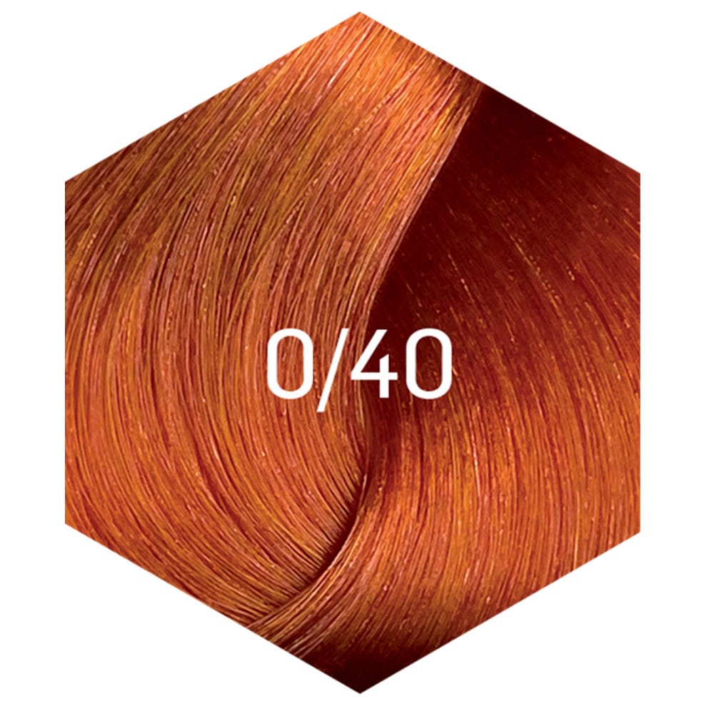 12121500-Farbe-Orange