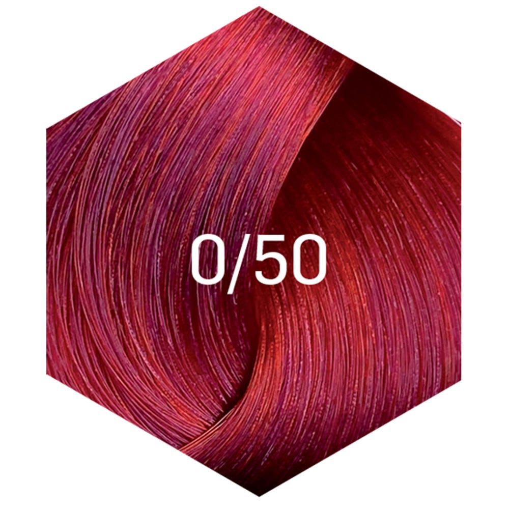 12121507-Farbe-Mahagoni