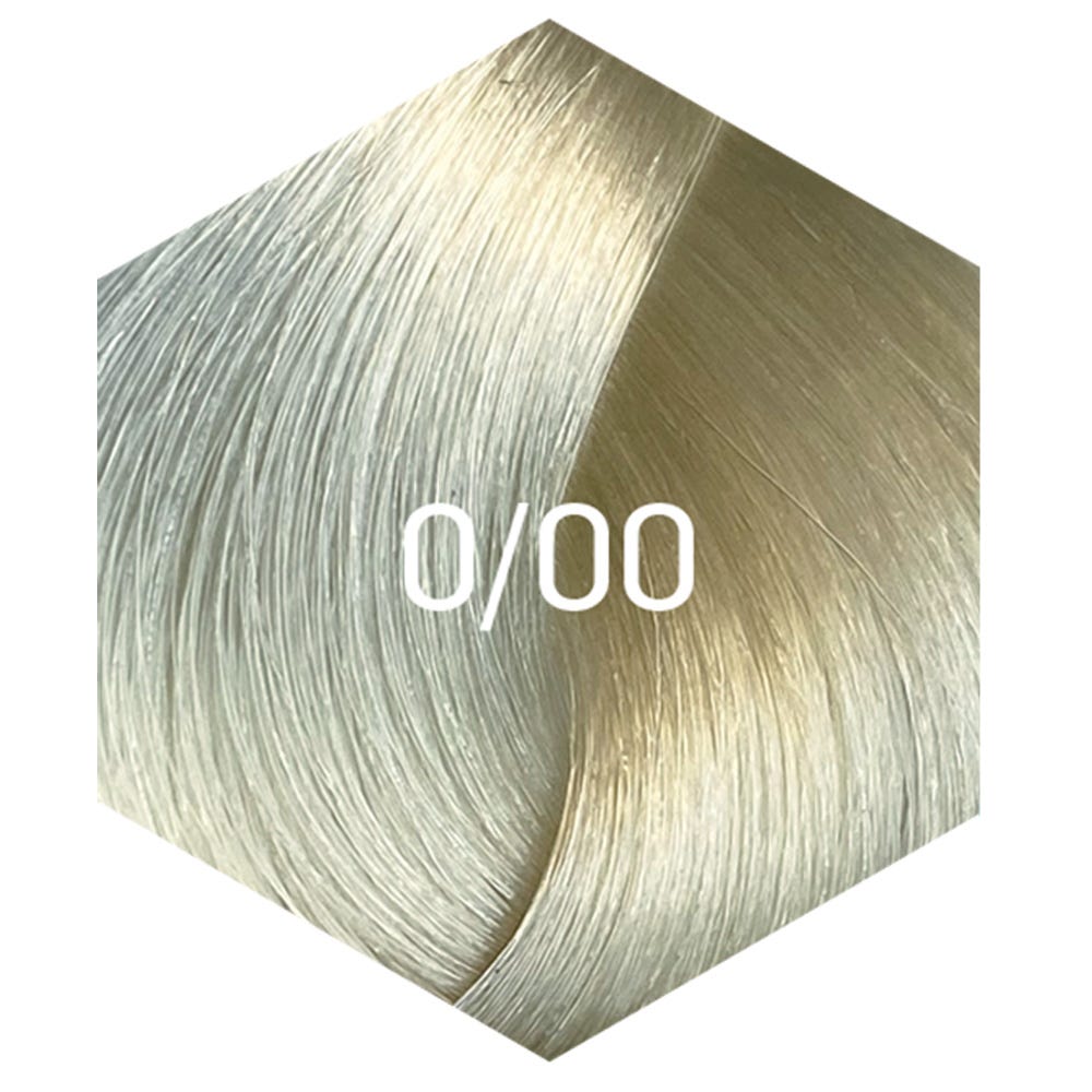 12121509-Farbe-Clear