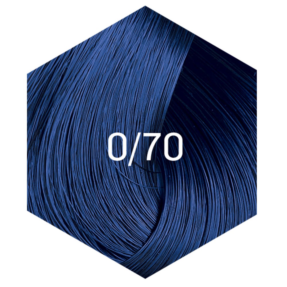 12121510-Farbe-Blau