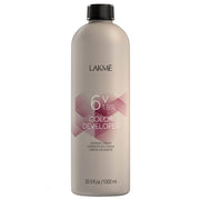 12121543-Menge-1000 ml