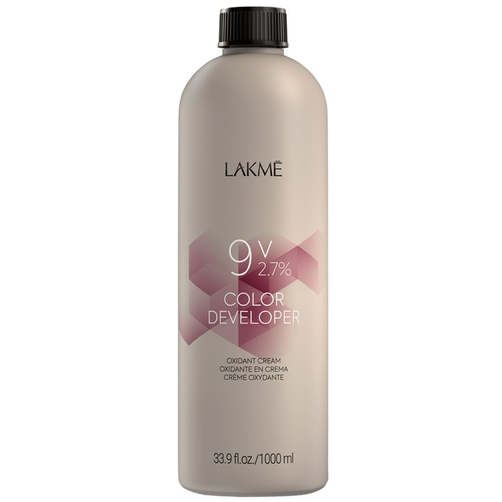 12121544-Menge-1000 ml