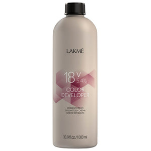 1000 ml