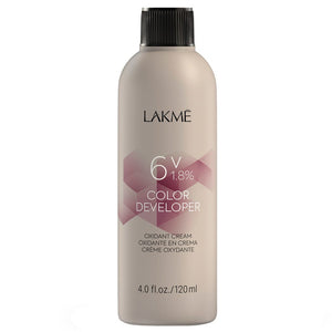 120 ml