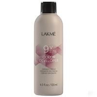 120 ml