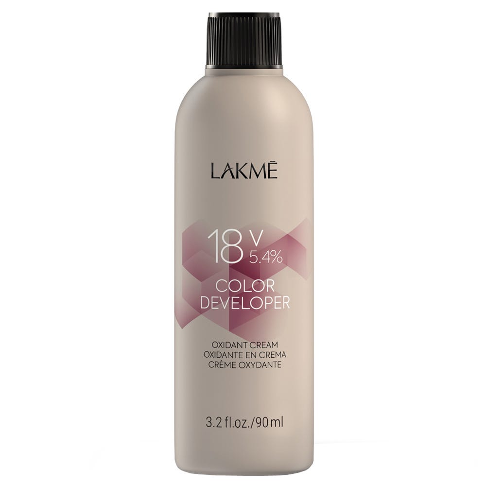 12121549-Menge-90 ml