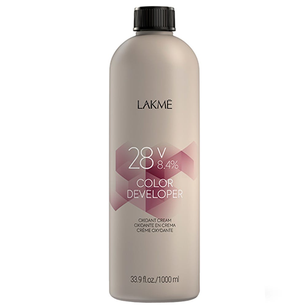 12121550-Menge-1000 ml