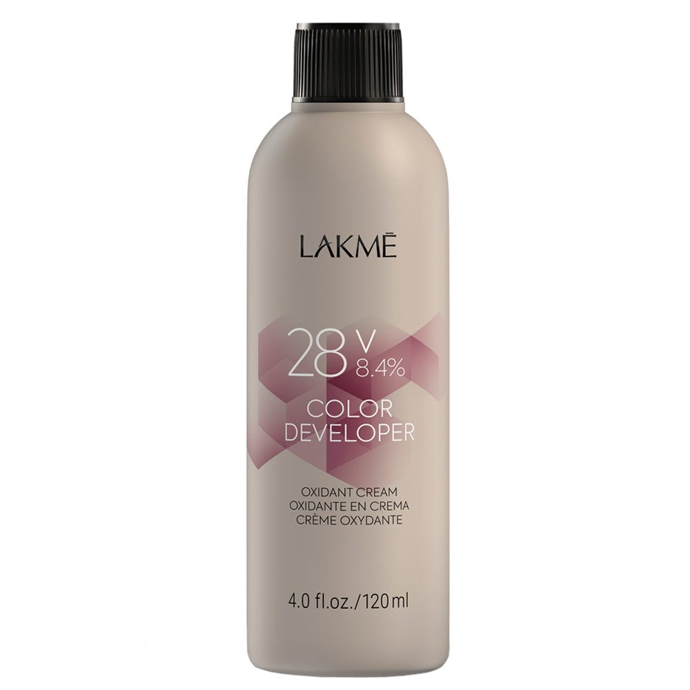 12121551-Menge-120 ml