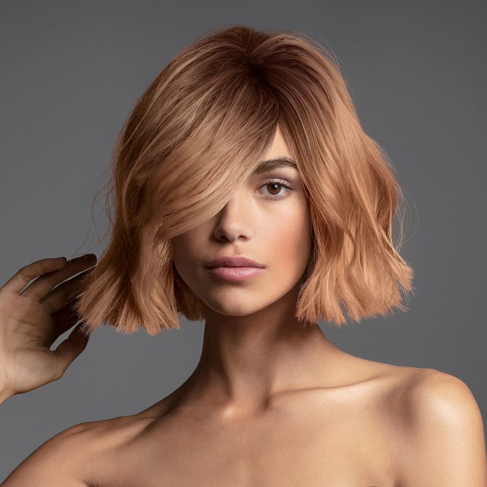 12121598-Farbe-6/66 Dunkelb Kastanienbraun