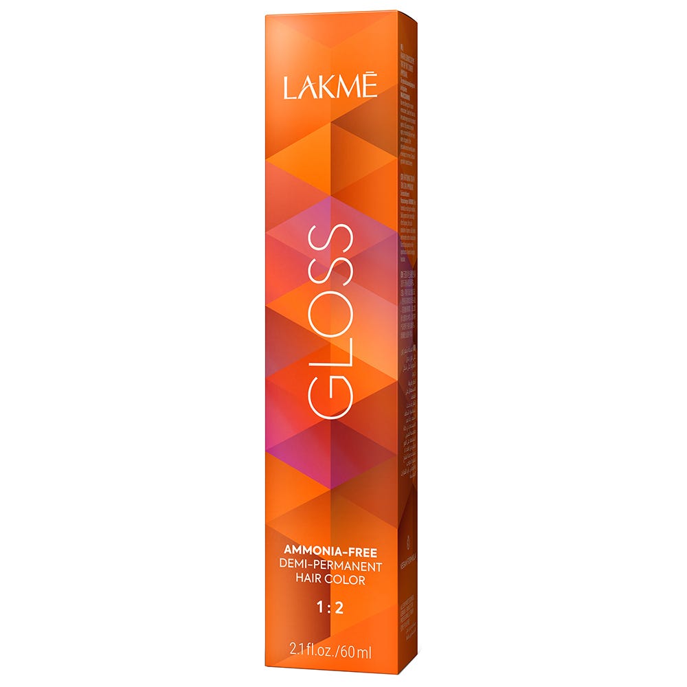 12121626-Farbe-0/00 Aufheller