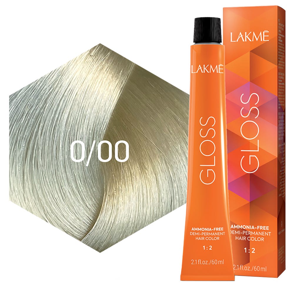 12121626-Farbe-0/00 Aufheller