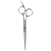 Fromm Shears Transform Schere Silber 6.25 inch